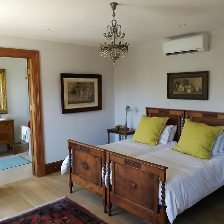 Bakovenbay Luxury Suites Cape Town Exterior photo