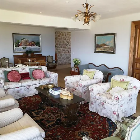 Bakovenbay Luxury Suites Cape Town Exterior photo