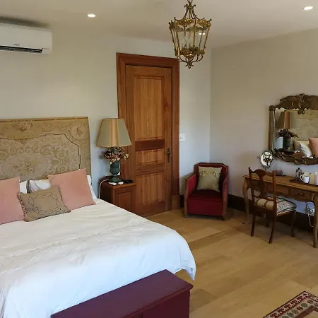 Bakovenbay Luxury Suites Cape Town Exterior photo