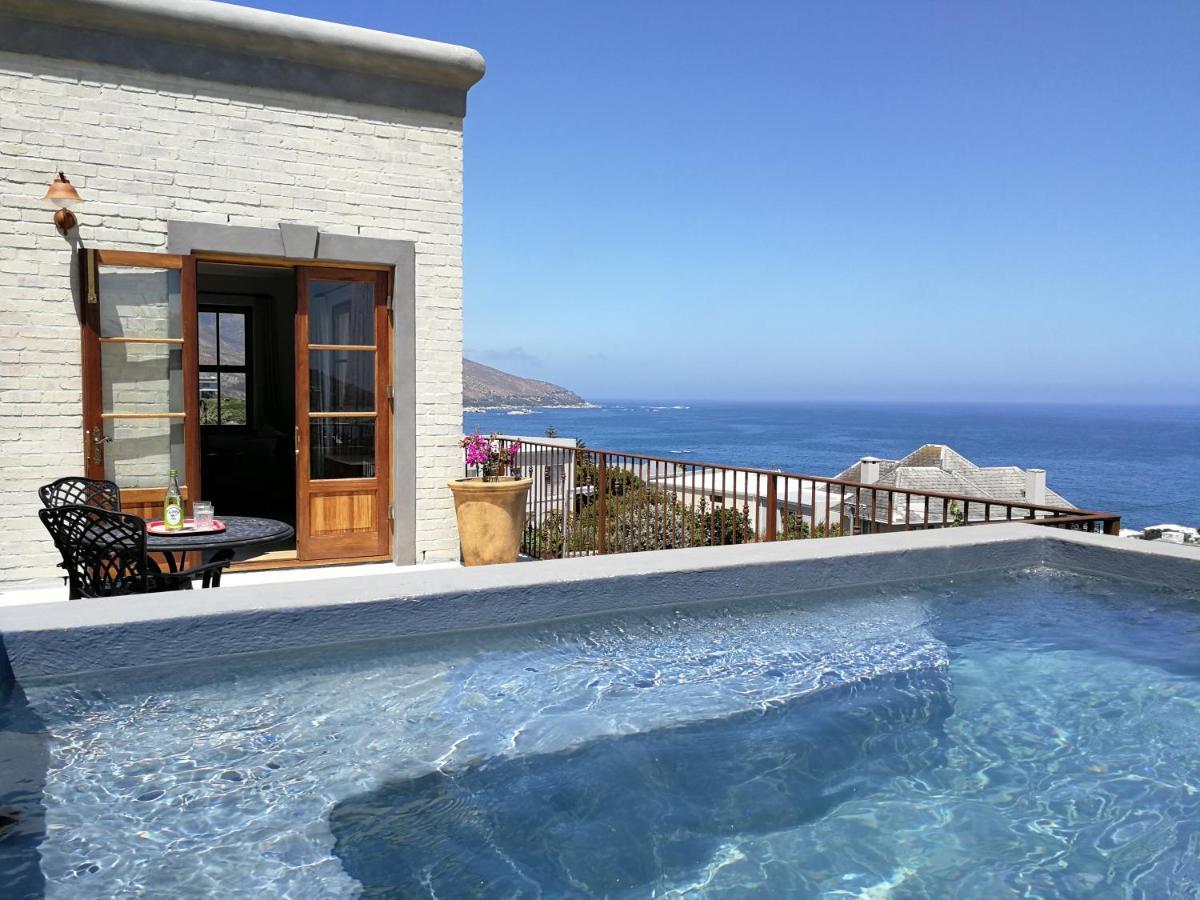 Bakovenbay Luxury *