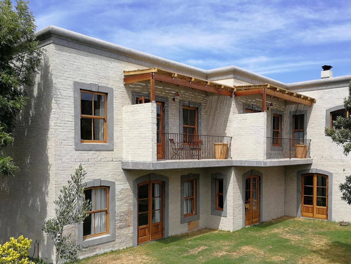 Bakovenbay Luxury Apartamento