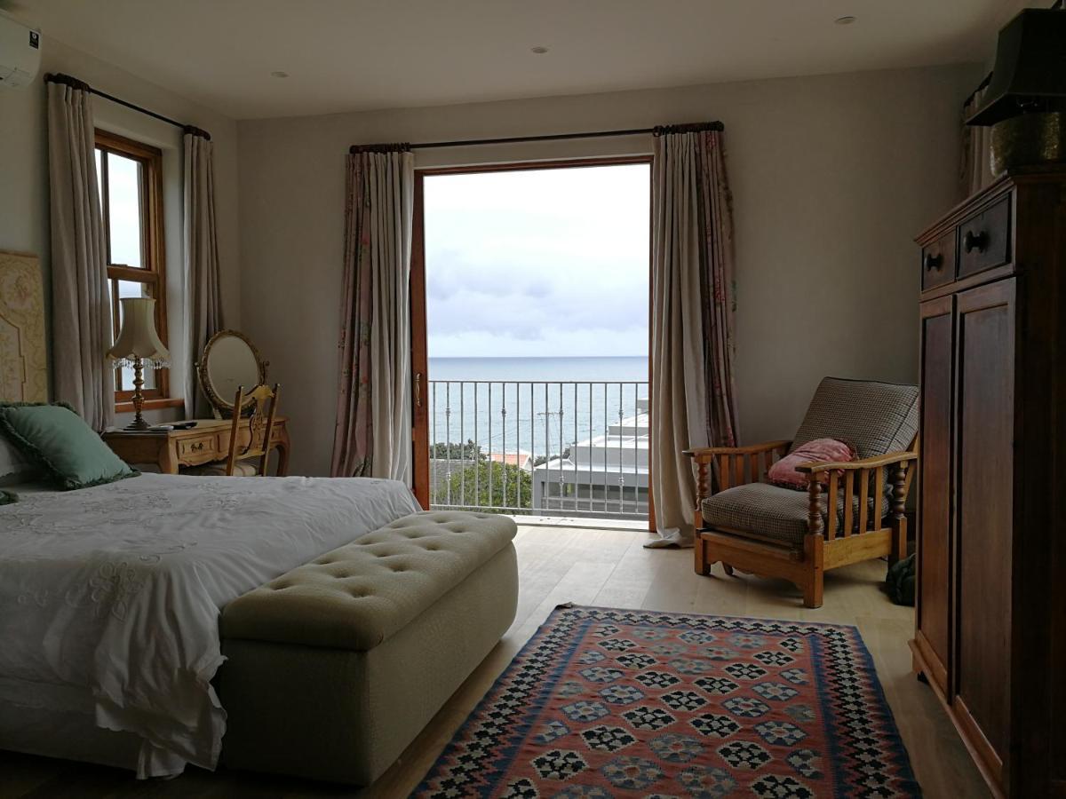 Bakovenbay Luxury Apartamento *