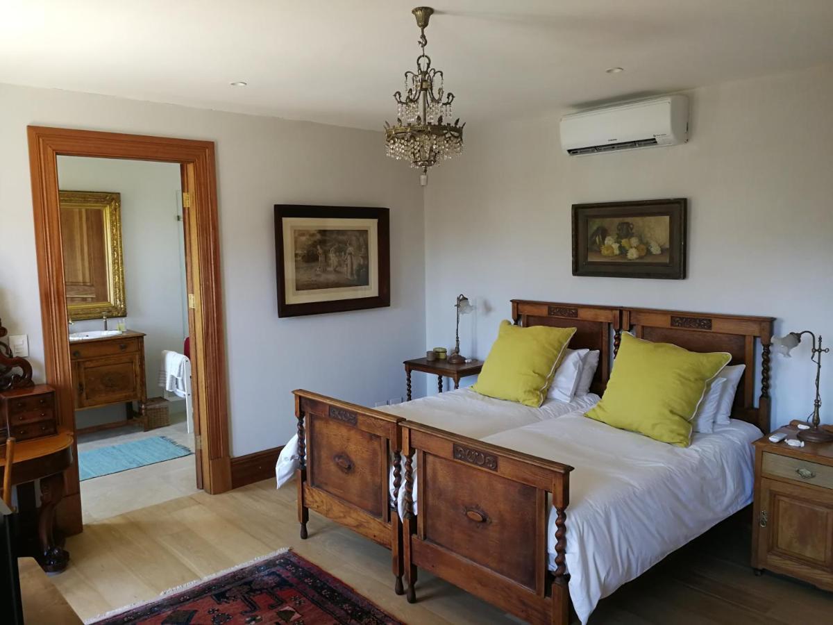 Bakovenbay Luxury Apartamento *